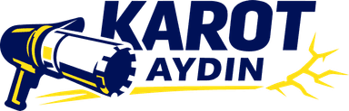 Karot Aydın