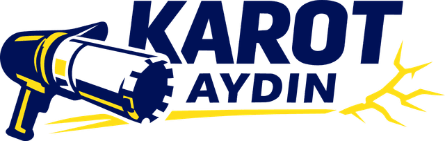 Karot Aydın